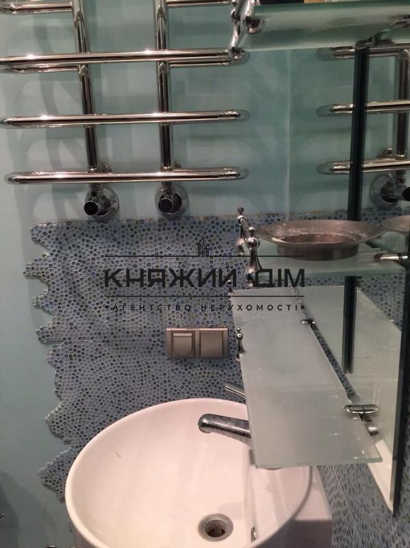 ���� ������� �2