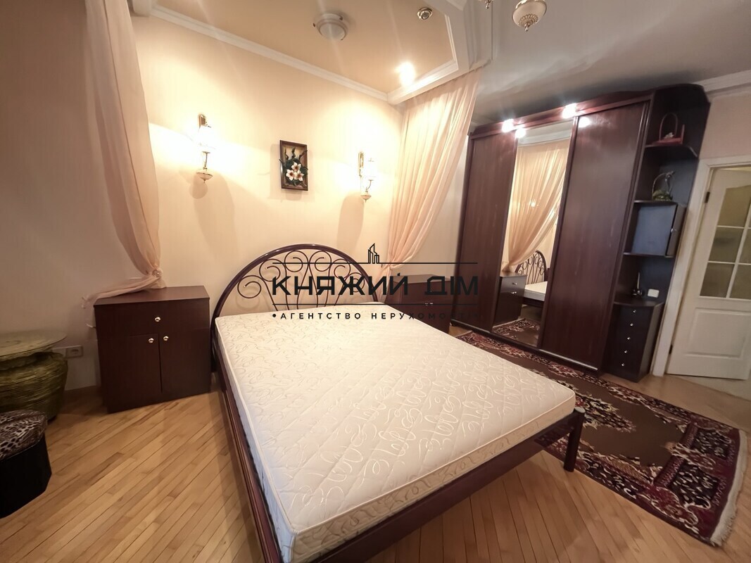 ���� ������� �1