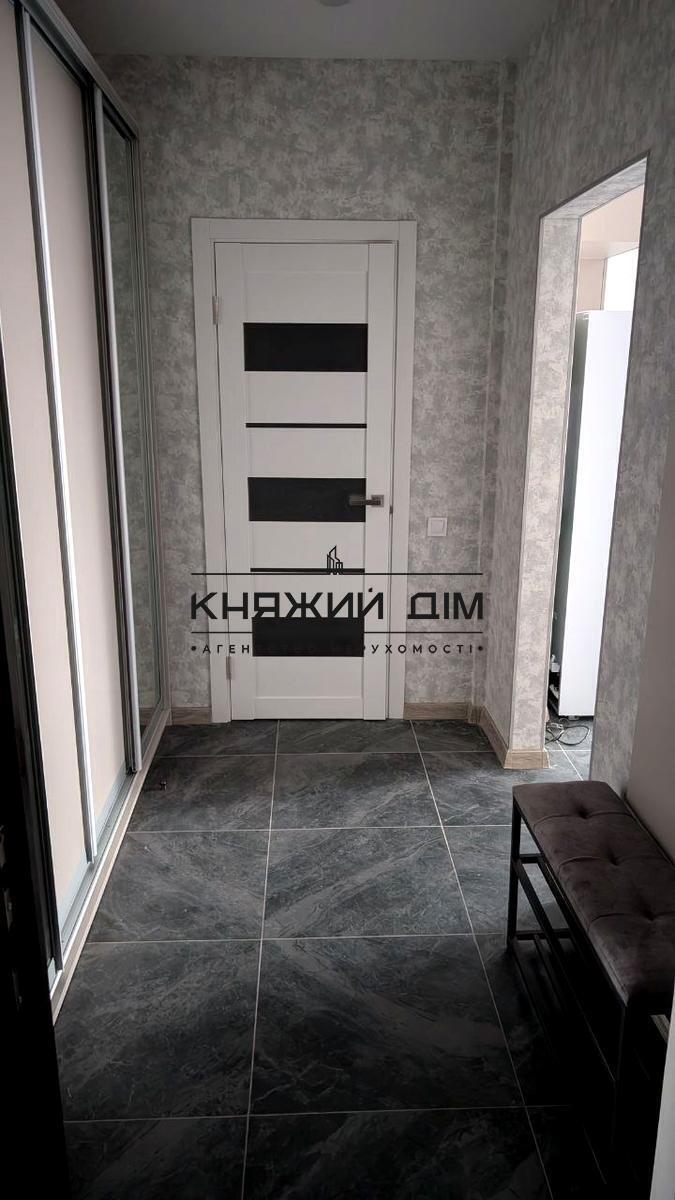 ���� ������� �9