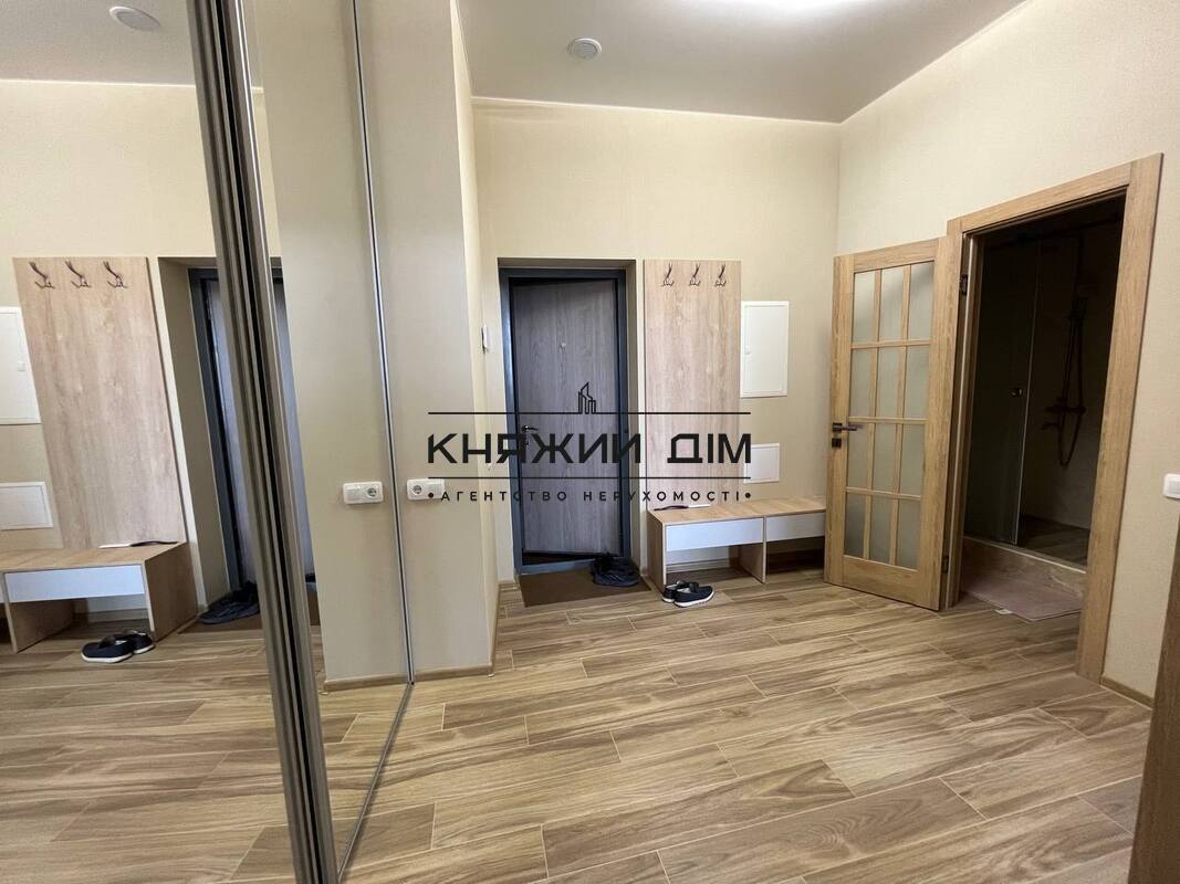 ���� ������� �5