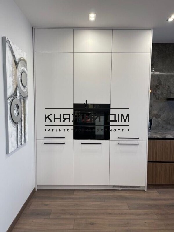 ���� ������� �3