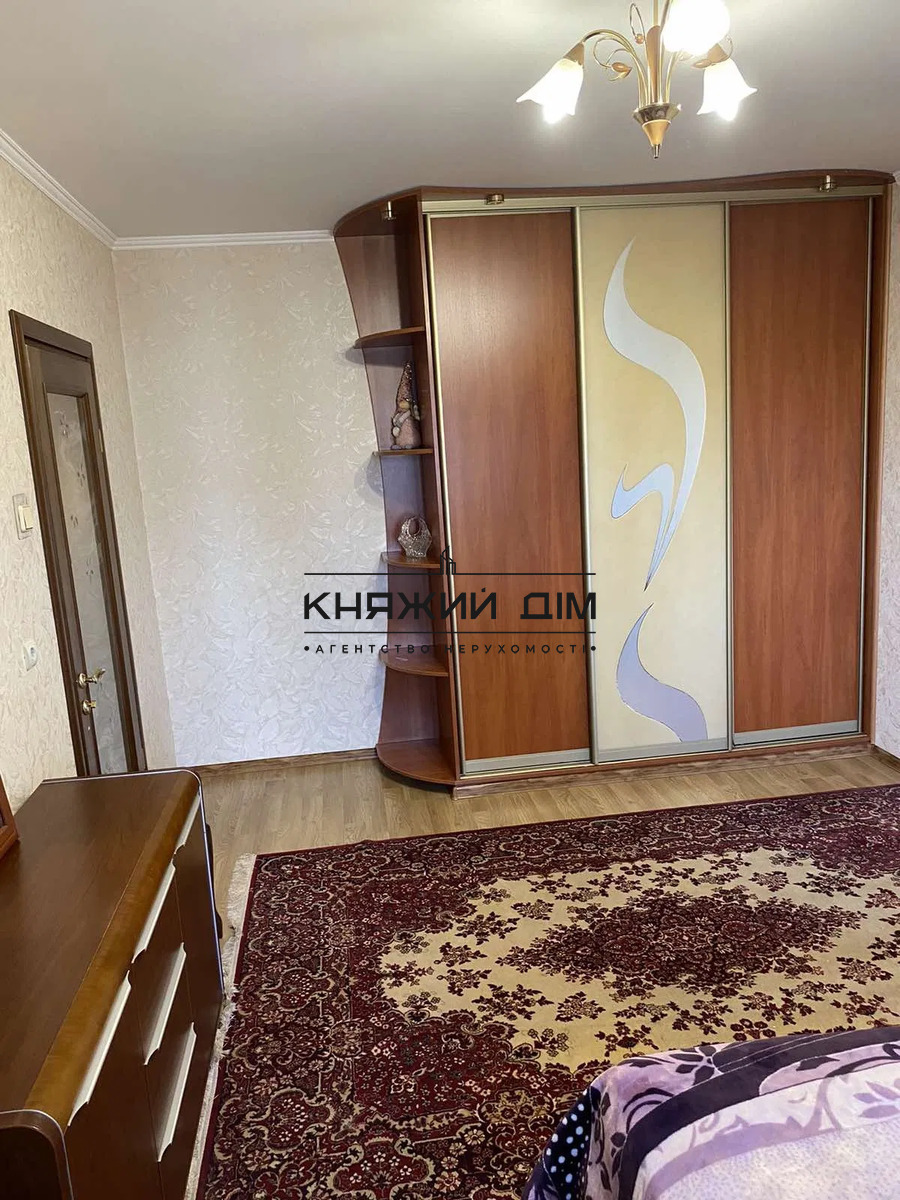 ���� ������� �6