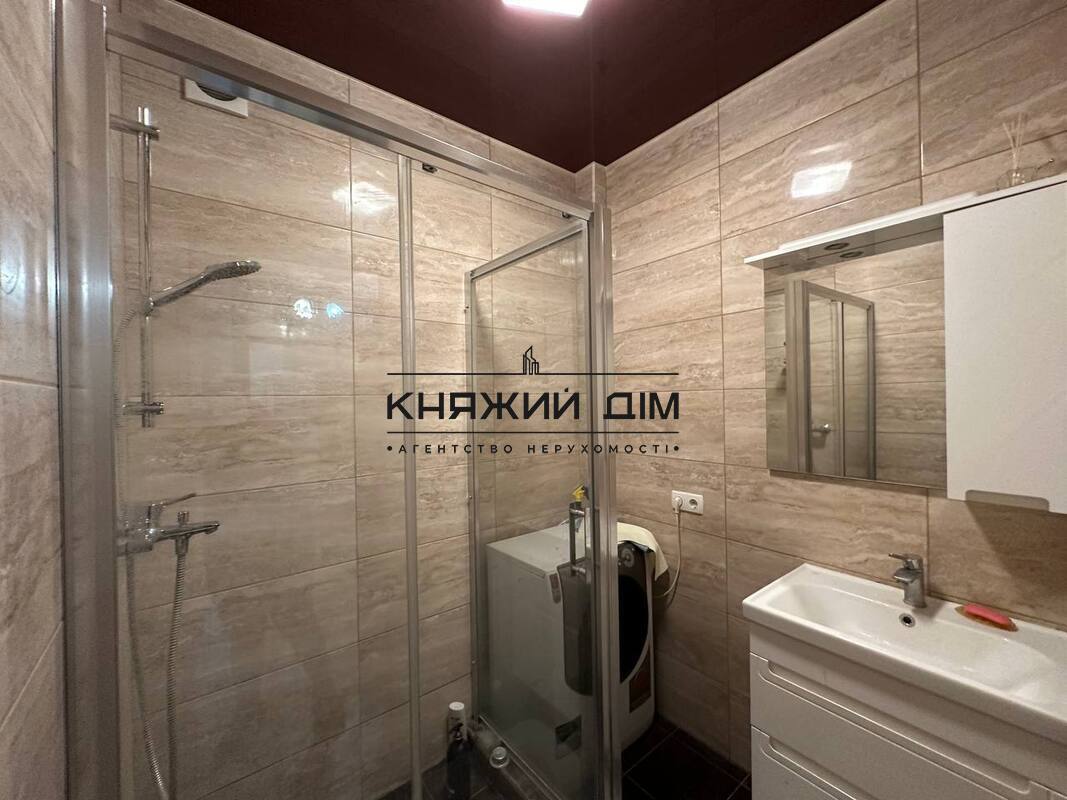 ���� ������� �38