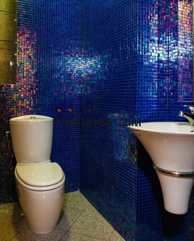 ���� ������� �3