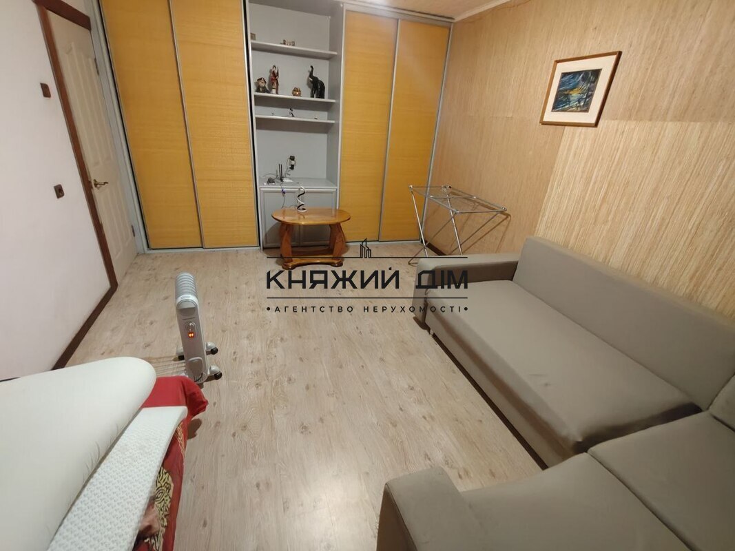 ���� ������� �5