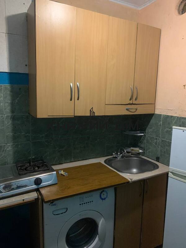 ���� ������� �4