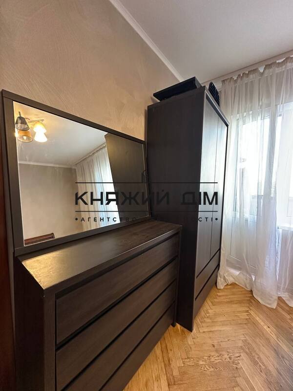 ���� ������� �10