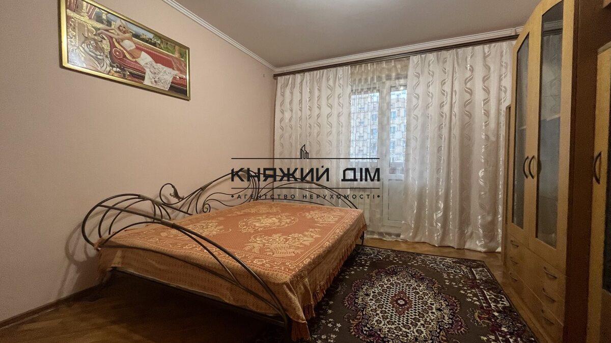 ���� ������� �5