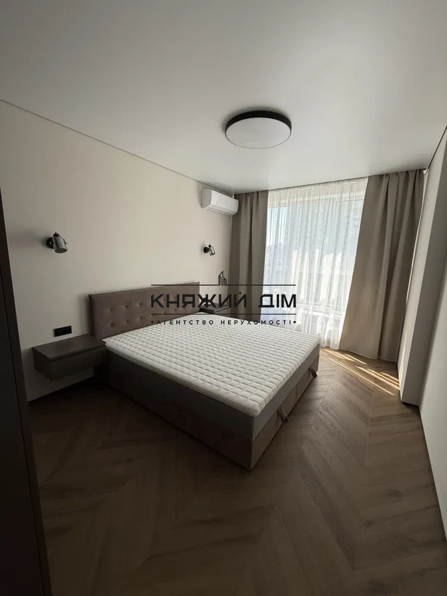 ���� ������� �5