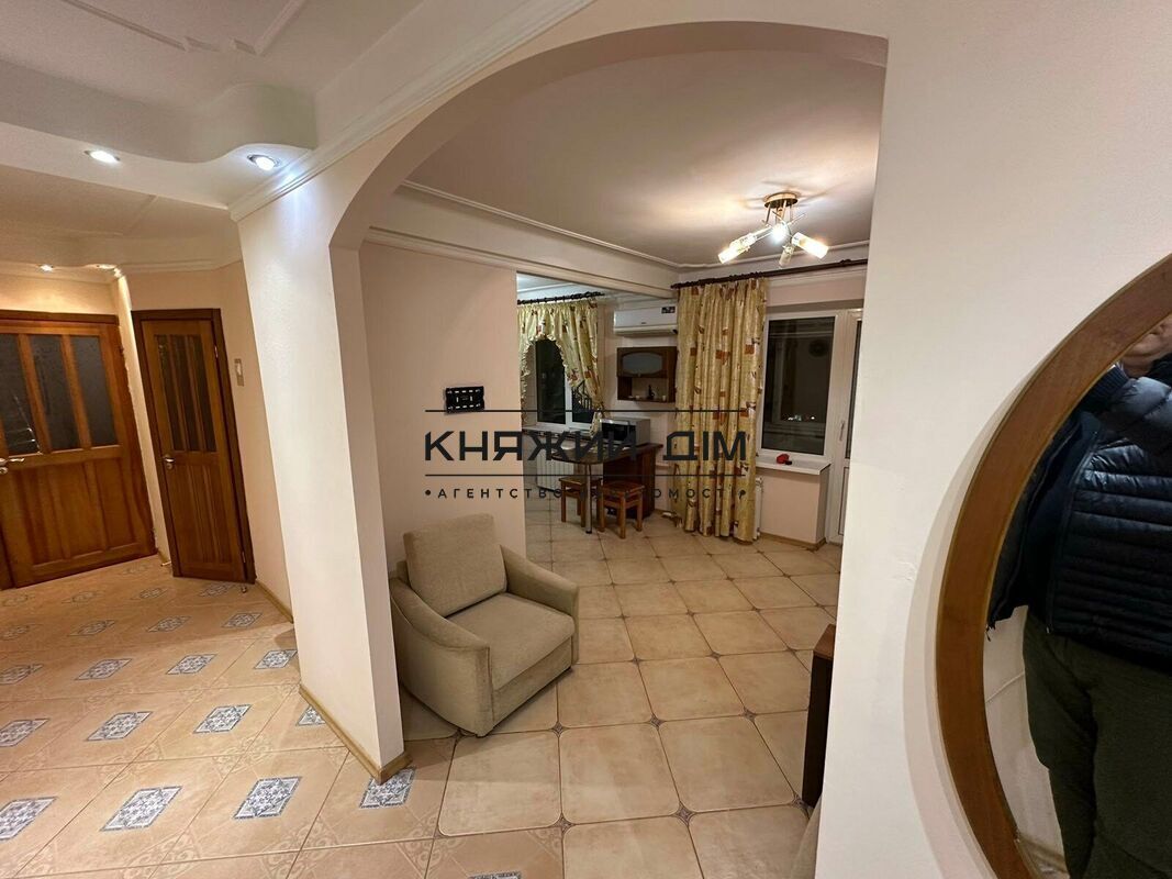 ���� ������� �3