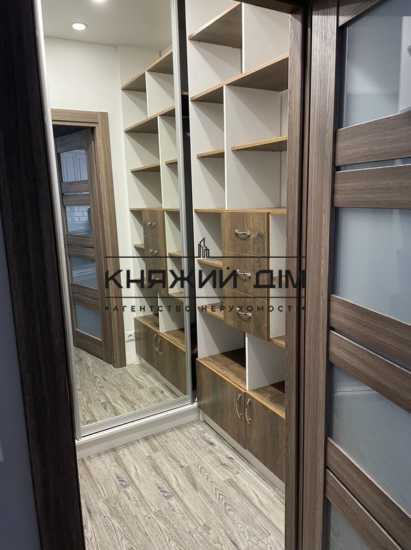 ���� ������� �14