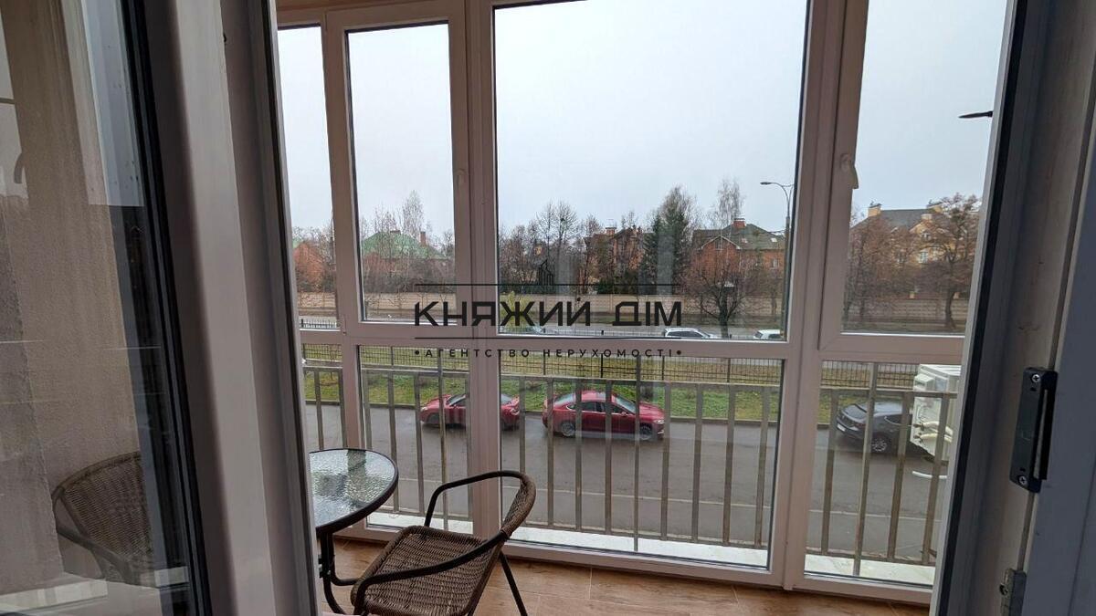 ���� ������� �6