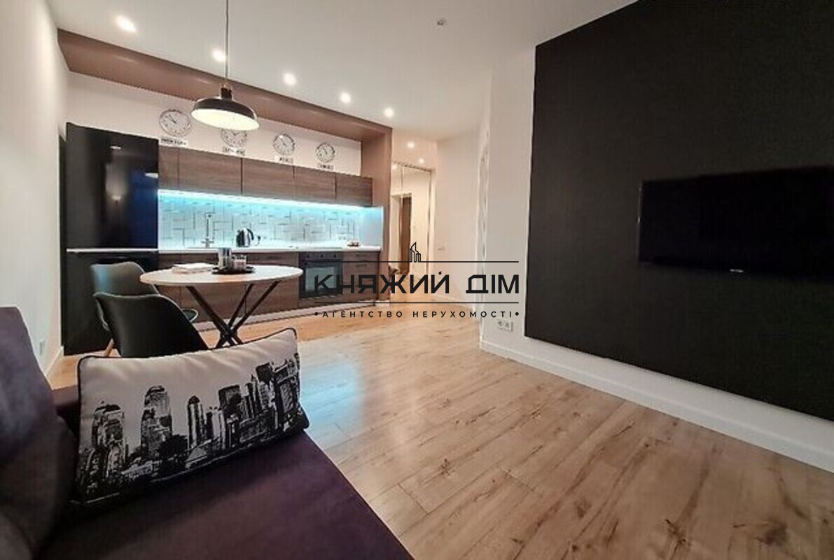 ���� ������� �2