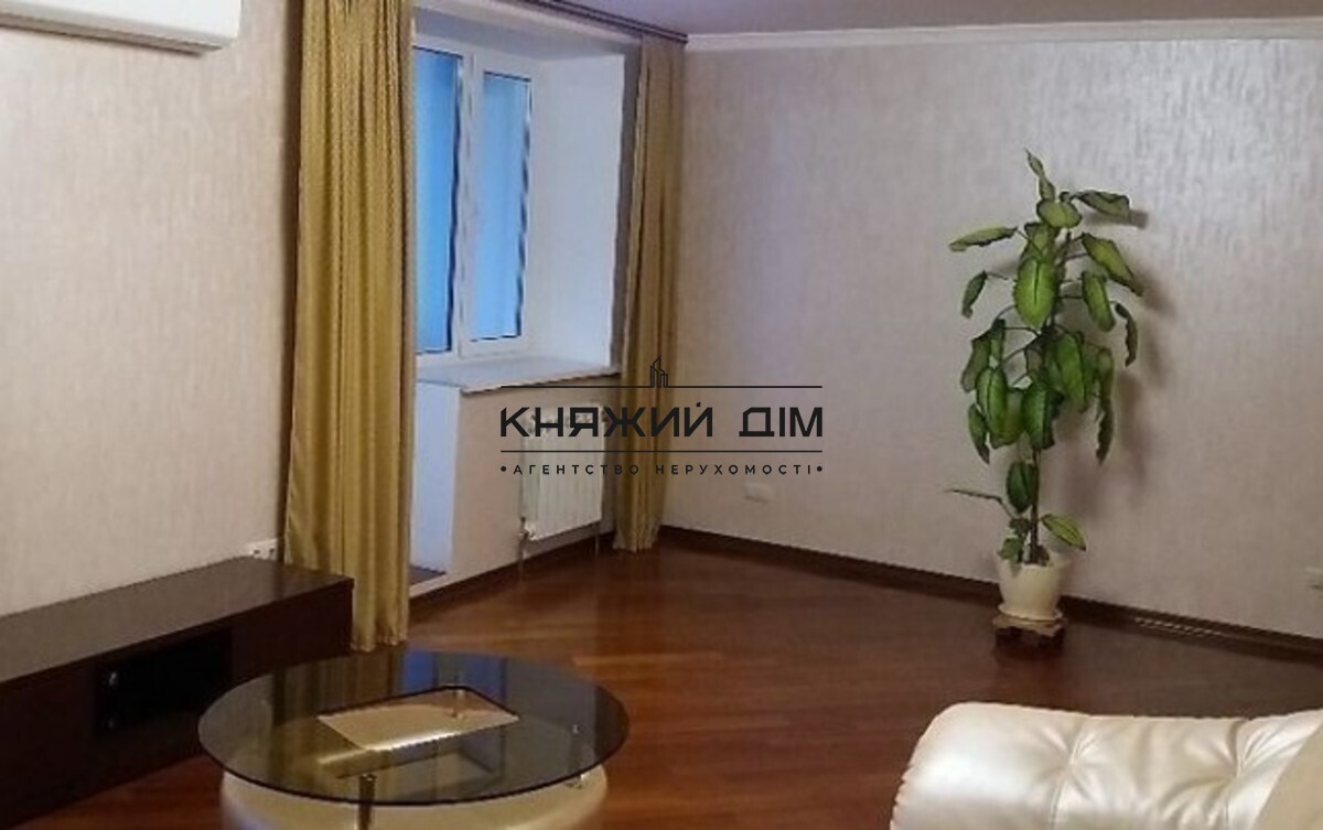 ���� ������� �6