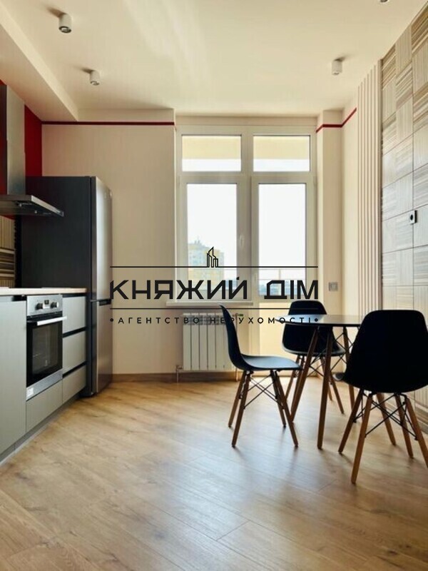 ���� ������� �0