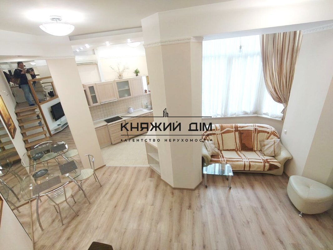 ���� ������� �25