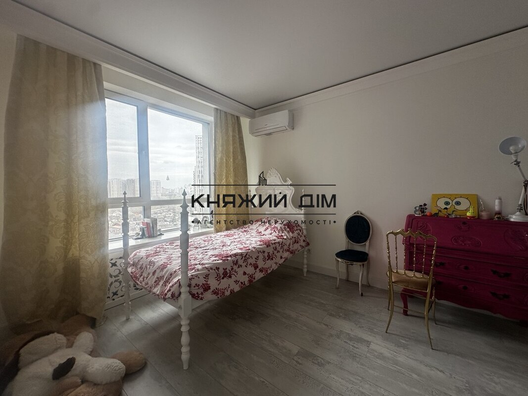 ���� ������� �9