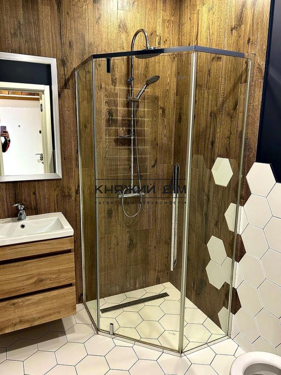 ���� ������� �5