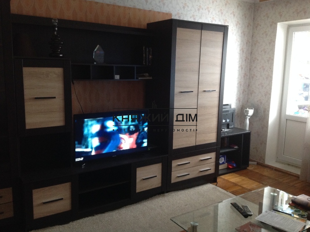 ���� ������� �0