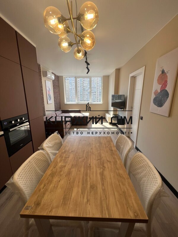 ���� ������� �6