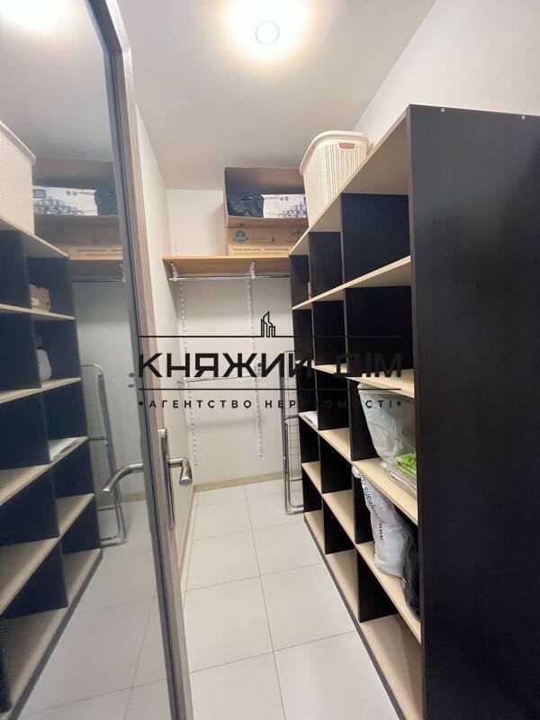 ���� ������� �8