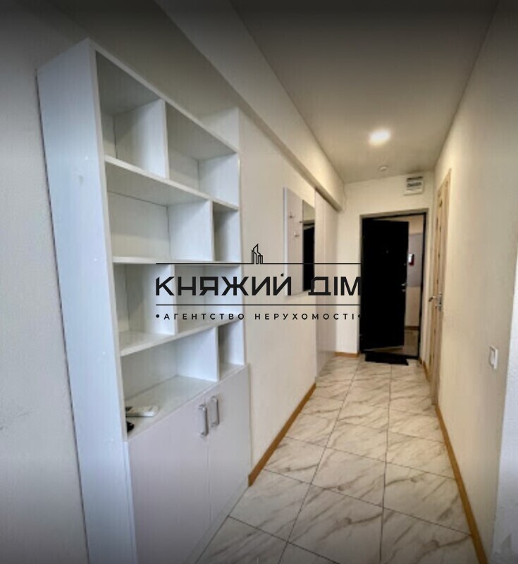 ���� ������� �3