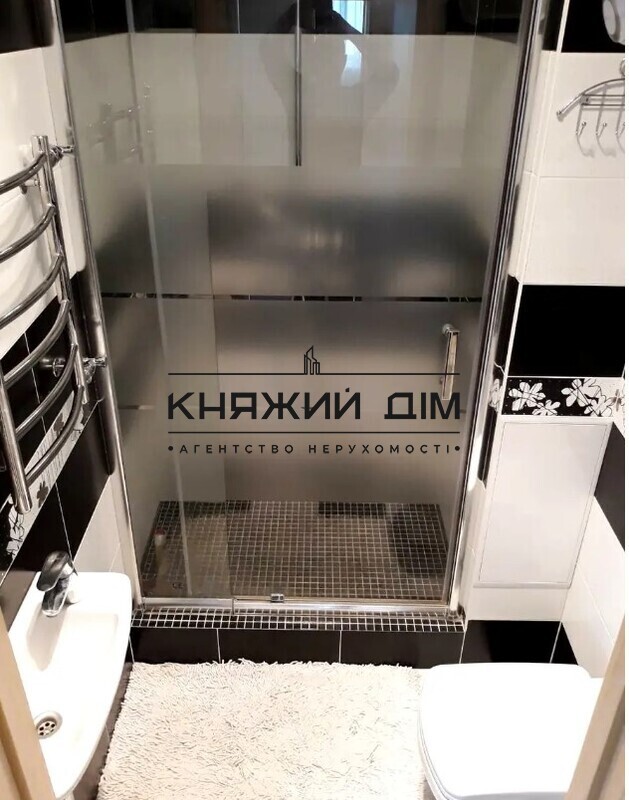 ���� ������� �9