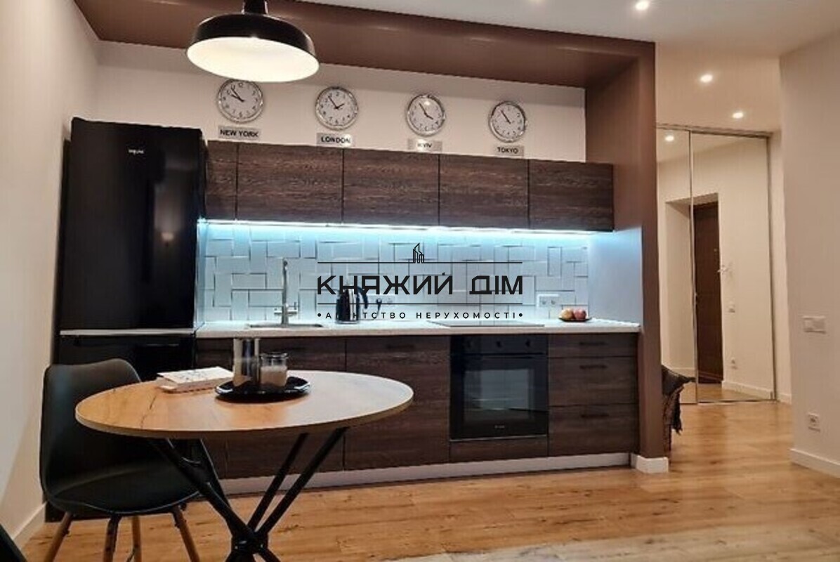 ���� ������� �3