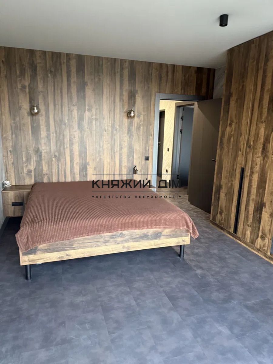 ���� ������� �3