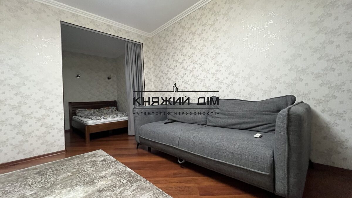 ���� ������� �10