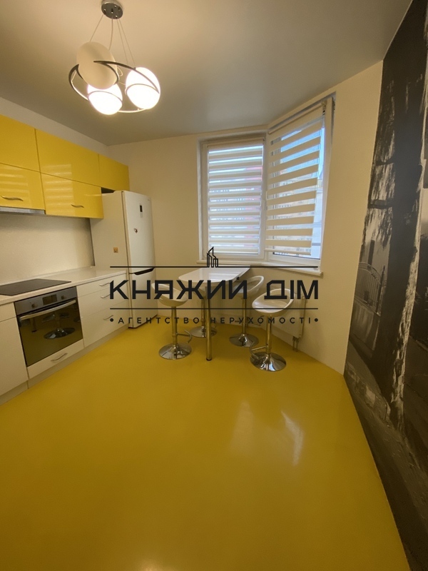 ���� ������� �28