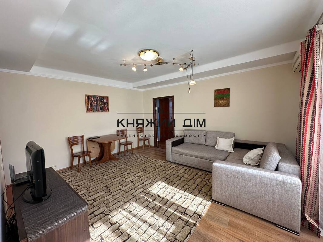 ���� ������� �6