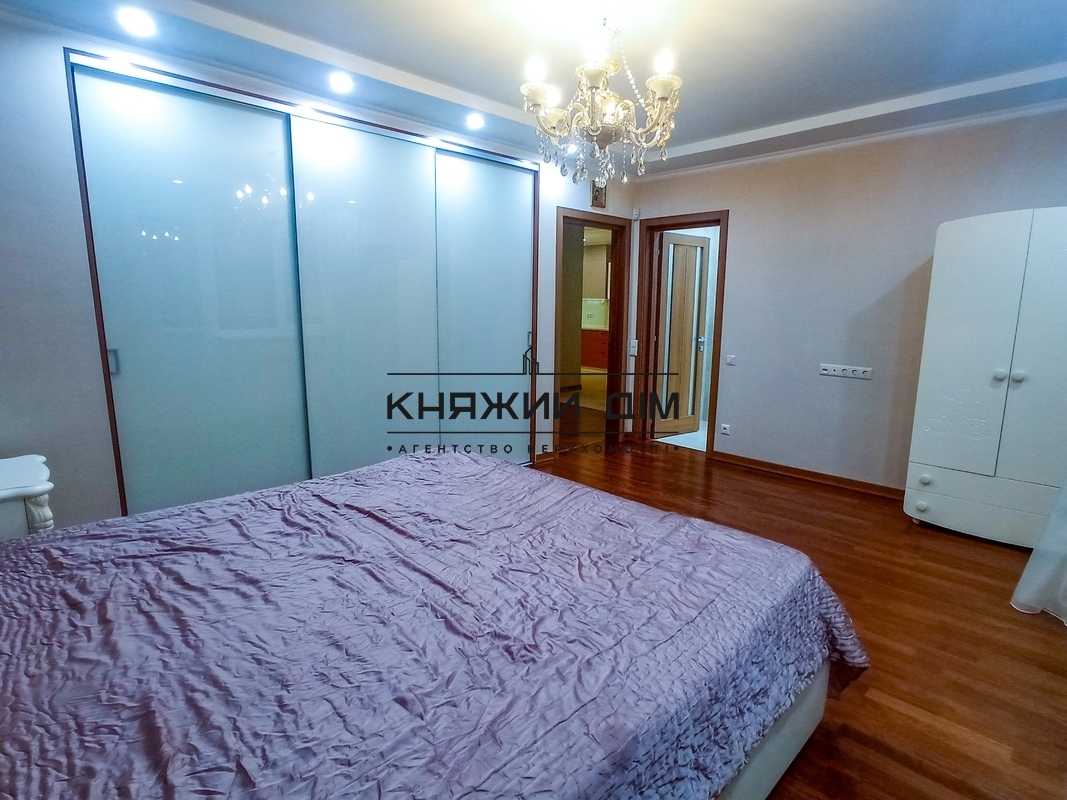 ���� ������� �24