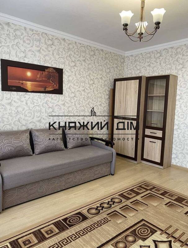 ���� ������� �1