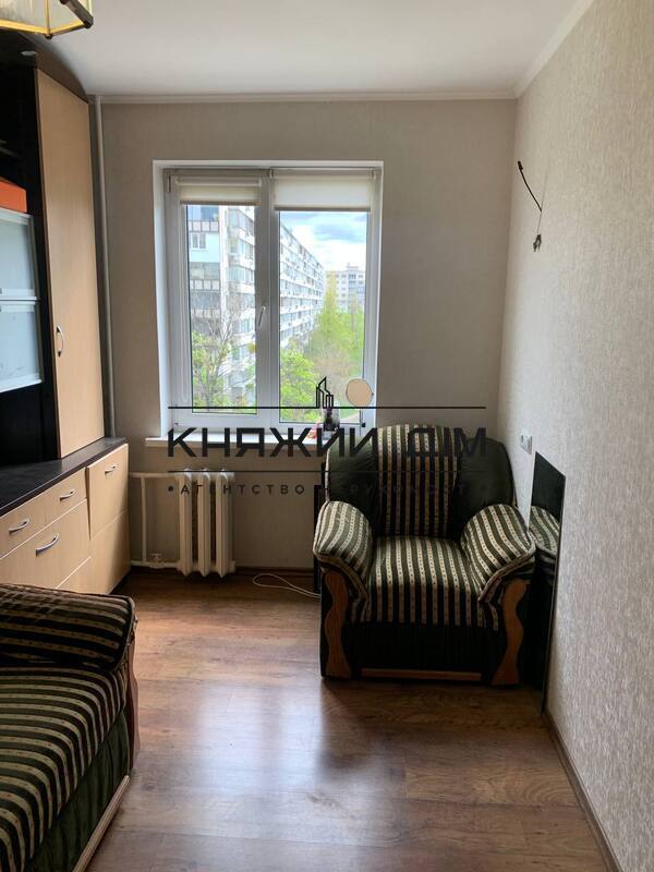 ���� ������� �18