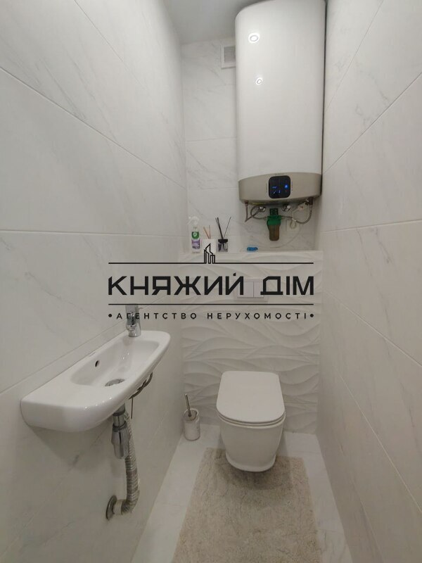 ���� ������� �20