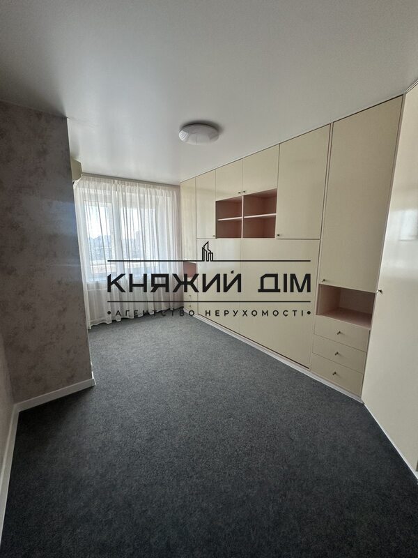 ���� ������� �4