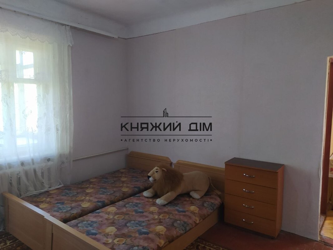 ���� ������� �1