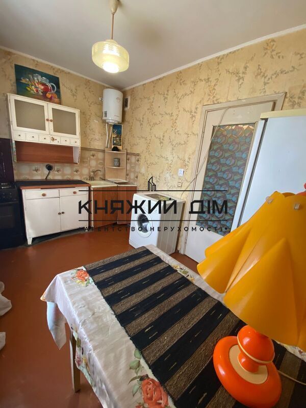 ���� ������� �9