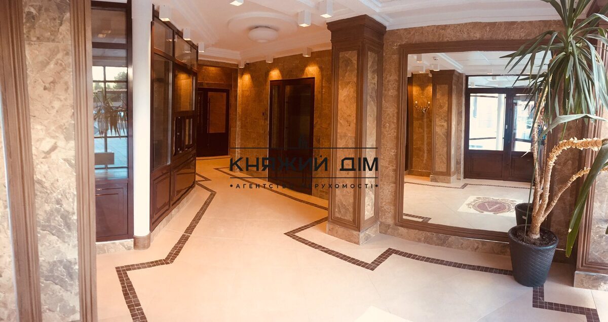 ���� ������� �4