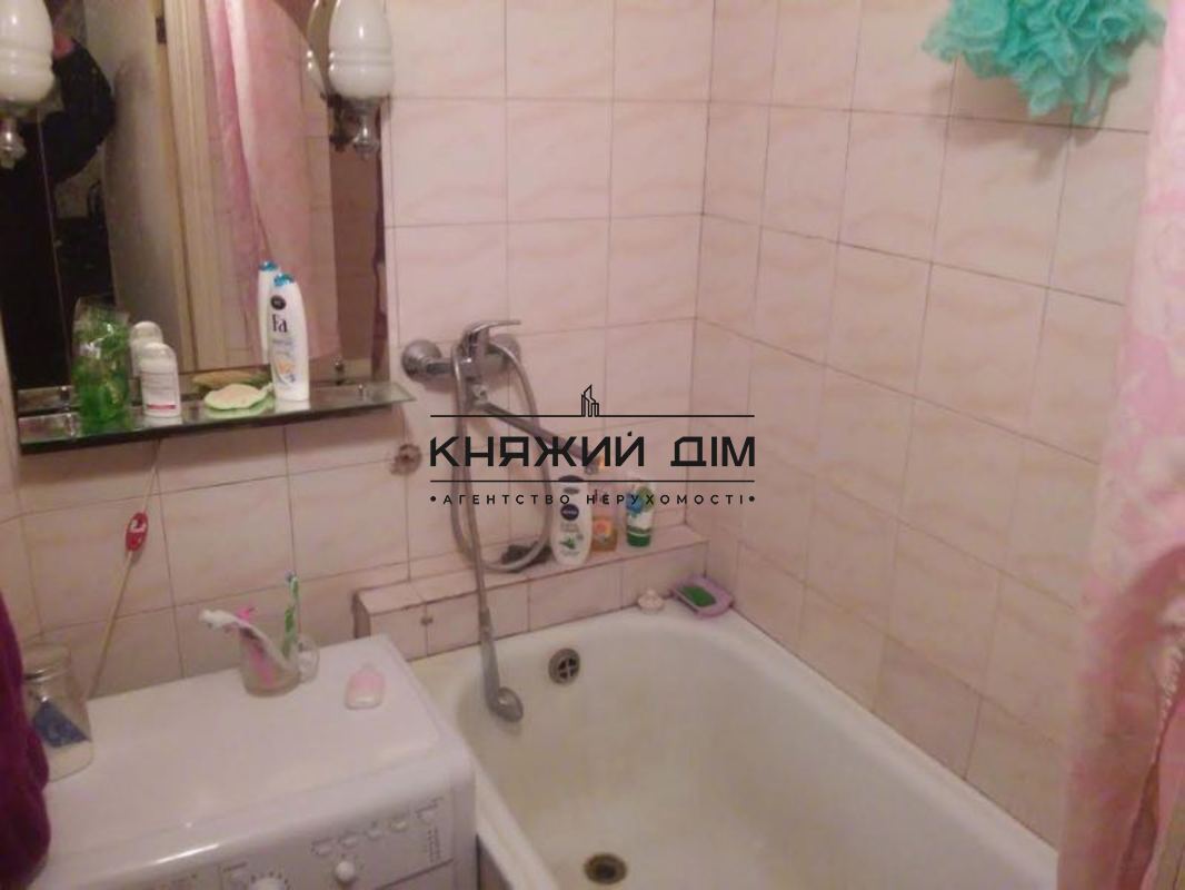 ���� ������� �4