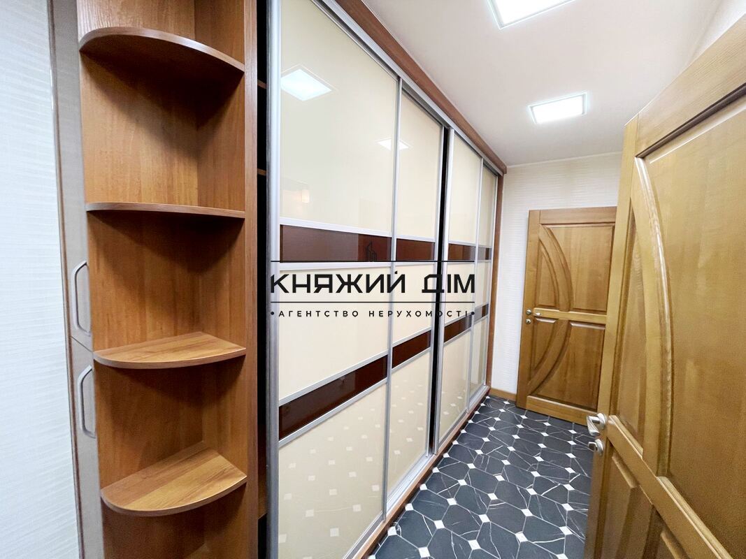 ���� ������� �4