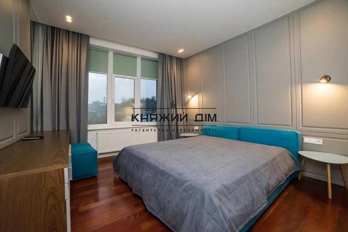 ���� ������� �12