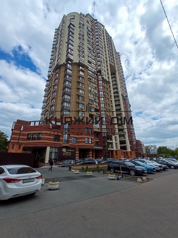 ���� ������� �12