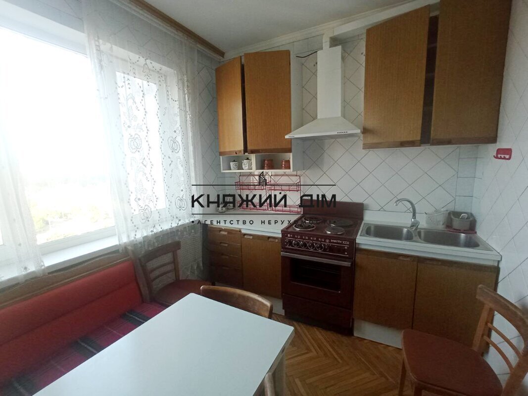 ���� ������� �18