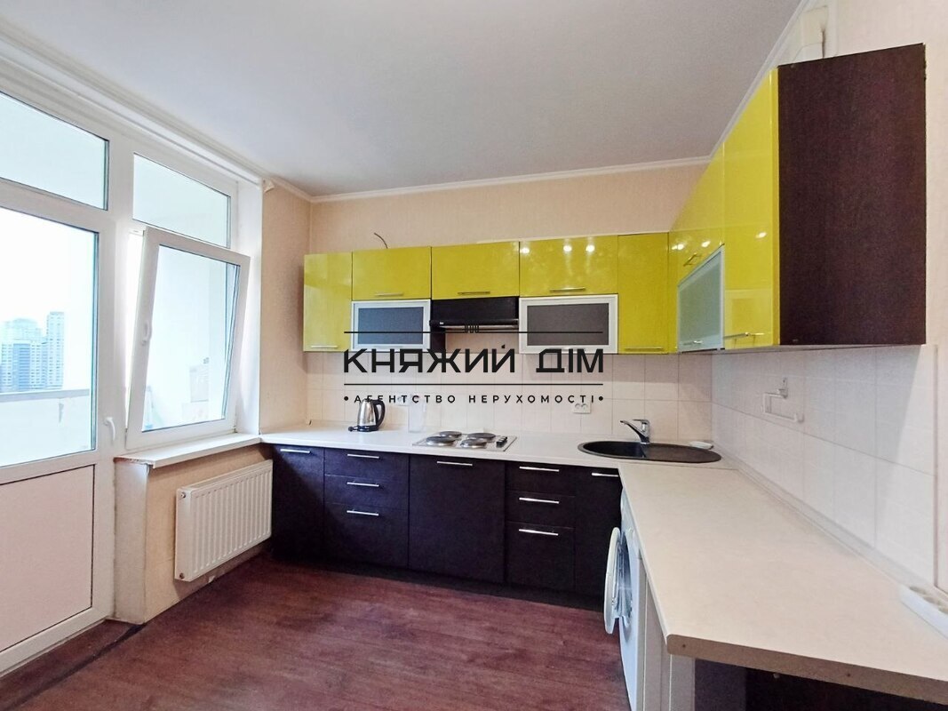 ���� ������� �1