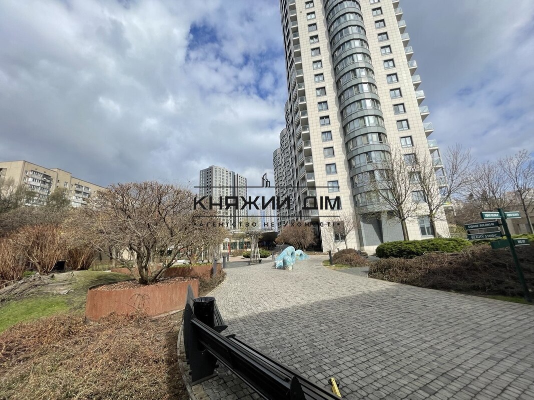 ���� ������� �32