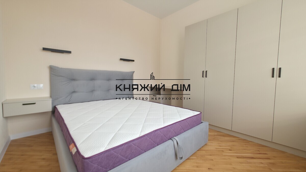 ���� ������� �7