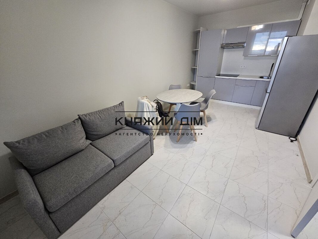 ���� ������� �0