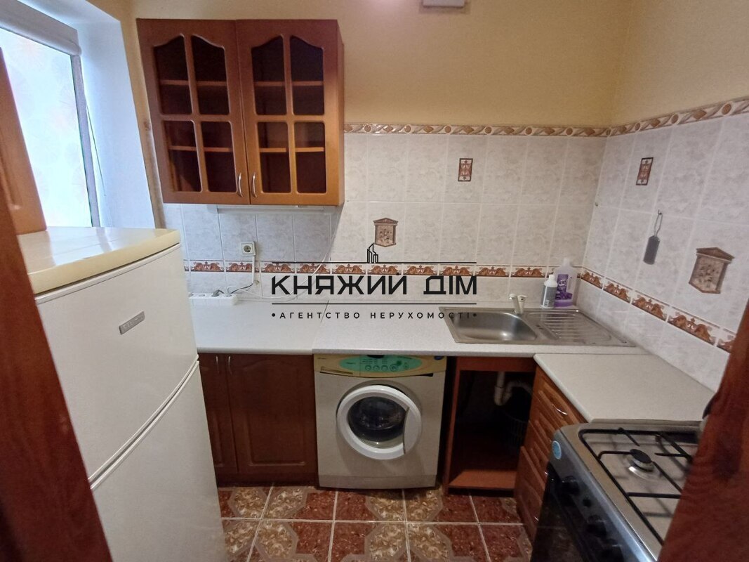 ���� ������� �4